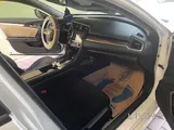 Honda Civic 2.0L
